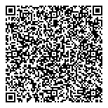 QR код "Красный Маяк"