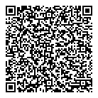 QR код "ТЕПЛО"