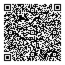 QR код "Энергосбыт"