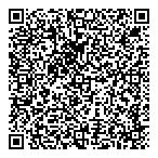 QR код "Сахалинэнерго"