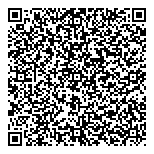 QR код "Энергосбыт"