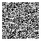 QR код "Импульс"