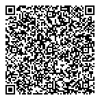 QR код "СпортСВ"