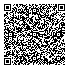 QR код "Ритуал"
