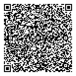 QR код "Verso Fitness"