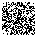 QR код "Дмитровский"