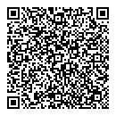 QR код "Копирка"