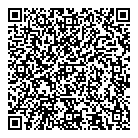 QR код "Импульс"
