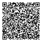 QR код "Олимп"
