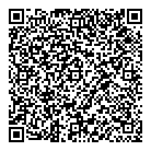QR код "Хардкор Джим"