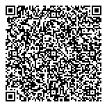 QR код "Динамо"