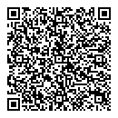 QR код "Чародейка"
