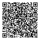 QR код "Мария"