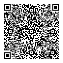 QR код "Анюта"