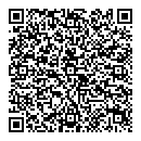 QR код "Мастерица"