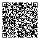 QR код "Элегант"