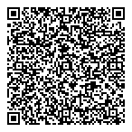 QR код "Пушкино"