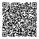 QR код "Fios"