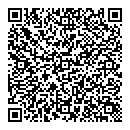 QR код "Ателье"