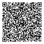 QR код "HummerGym"