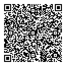 QR код "Горизонт"