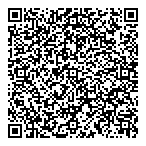 QR код "PARK fit"