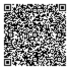 QR код "Компьютерный сервис"