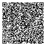 QR код "КачалкаТут"