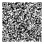 QR код "Юность"