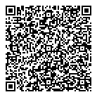 QR код "Озон"