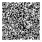 QR код "Динамика"