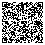 QR код "Flight Fit"