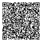 QR код "Прайд Групп"