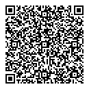 QR код "Техношик"