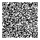 QR код "1000 мелочей"