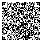 QR код "Орбита"