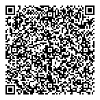 QR код "Орбита"