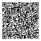 QR код "Орбита"