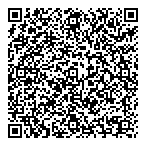 QR код "Орбита"