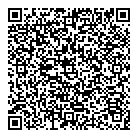 QR код "Магазин дисков"