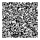 QR код "Le Ton"