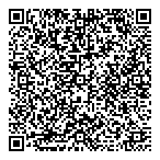 QR код "GOOD LIFT"
