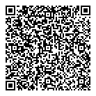 QR код "Paradise"