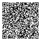 QR код "Реал-Сервис"
