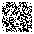 QR код "Канц плюс"