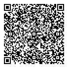 QR код "Надежда"