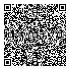 QR код "Aurora"