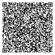 QR код "Православная воскресная школа прихода Святителя Иннокентия Московского"