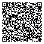 QR код "Завод"