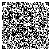 QR код "Художественная мастерская прикладной полиграфии и декоративного ремесла"